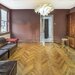 Dorobanti Aviator Teodor Iliescu Aparatment 2 camere in vila