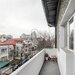 Dorobanti Aviator Teodor Iliescu Aparatment 2 camere in vila